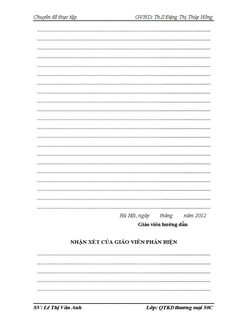 image for page Hoàn thiện chính sách phát triển logistics trên địa bàn thành PHỐ HÀ Nội