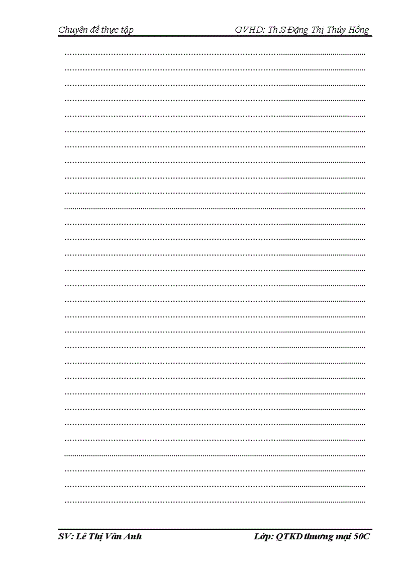 image for page Hoàn thiện chính sách phát triển logistics trên địa bàn thành PHỐ HÀ Nội