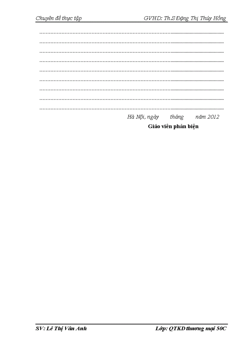 image for page Hoàn thiện chính sách phát triển logistics trên địa bàn thành PHỐ HÀ Nội