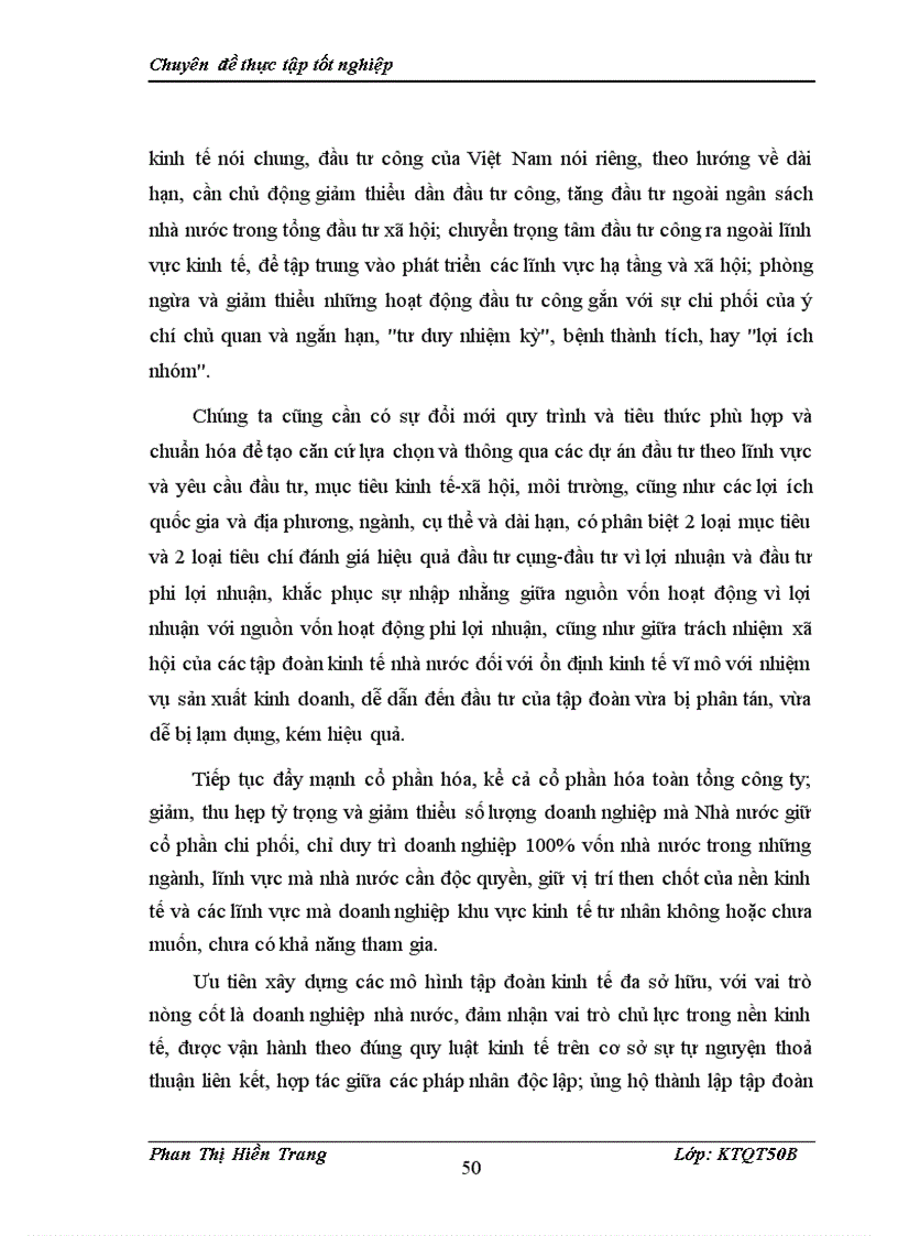 image for page Khu vực đồng tiền chung Châu Âu và những bài học