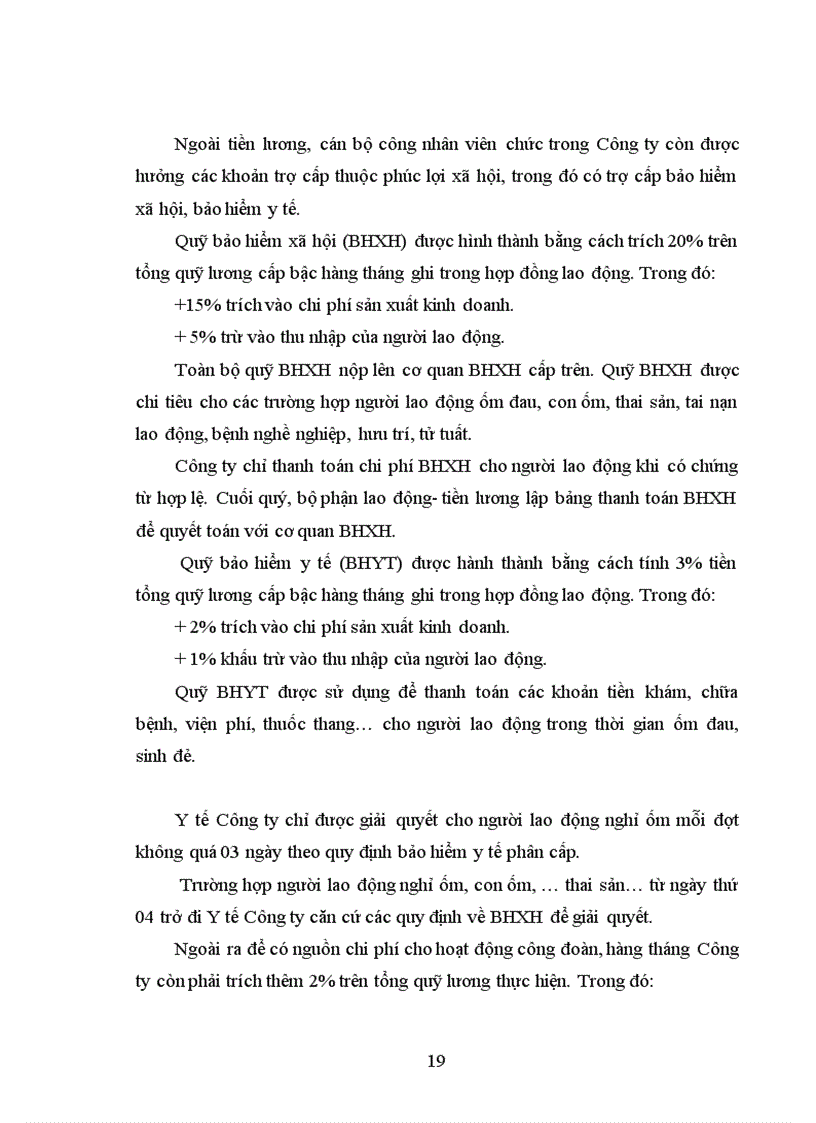 image for page Hoàn thiện công tác Hạch toán kế toán tiền lương và các khoản trích theo lương tại Công ty TNHH Sản Xuất Thương Mại Dịch vụ Sơn Thành Hưng