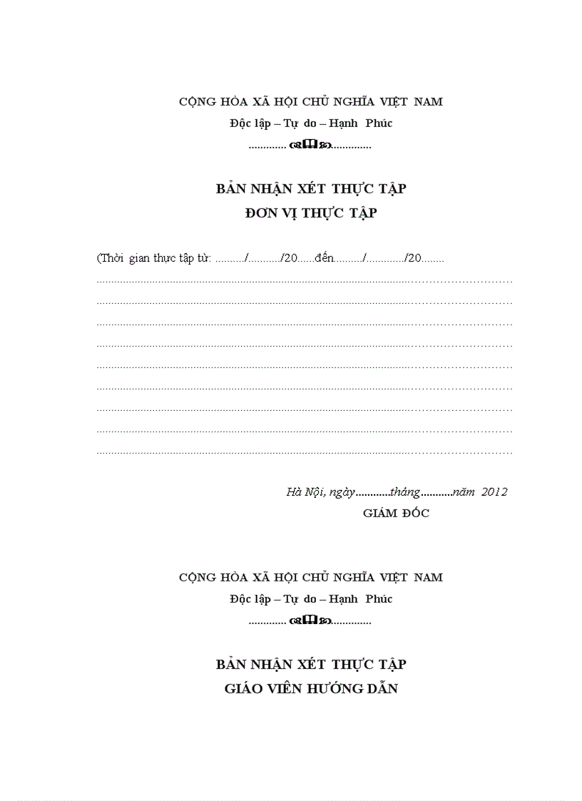 image for page Hoàn thiện công tác Hạch toán kế toán tiền lương và các khoản trích theo lương tại Công ty TNHH Sản Xuất Thương Mại Dịch vụ Sơn Thành Hưng