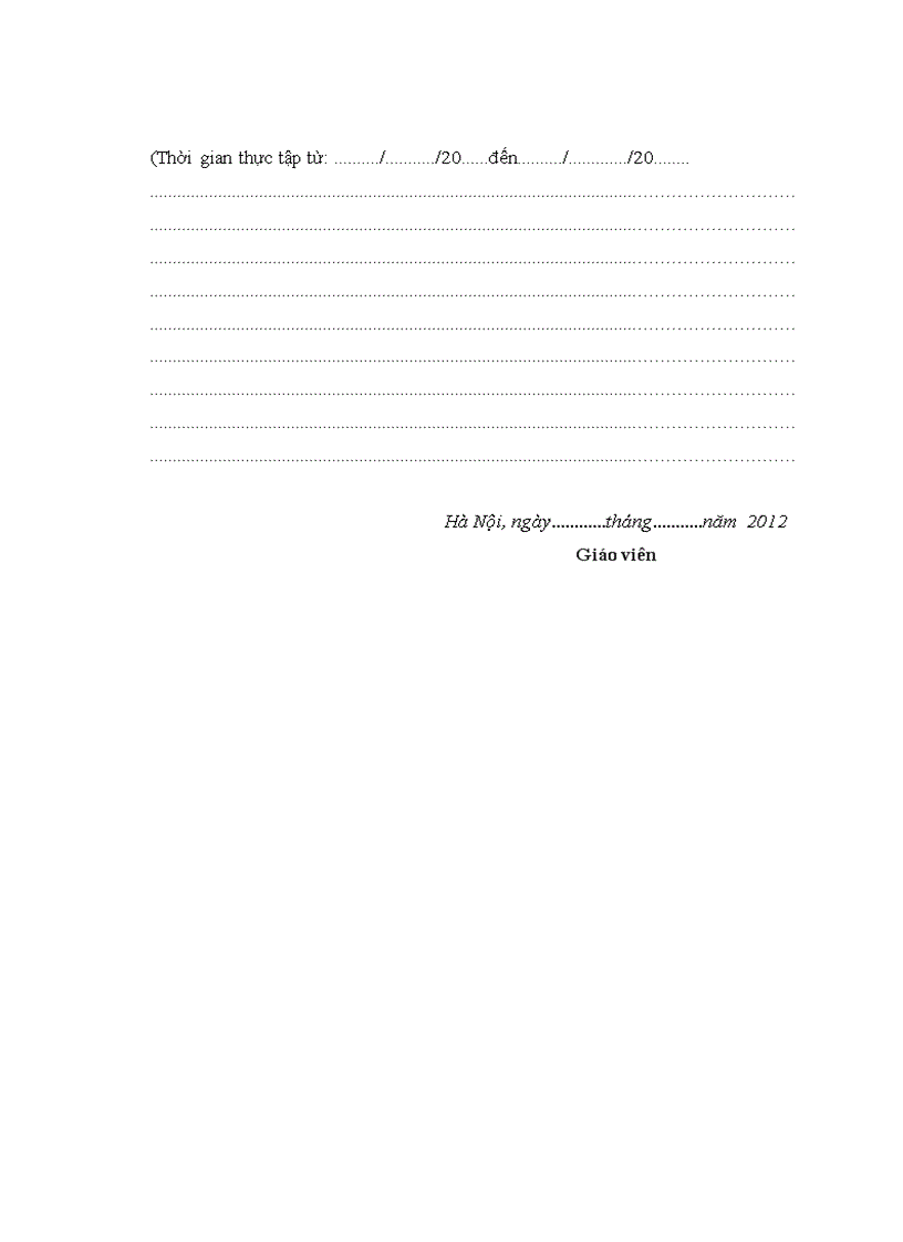 image for page Hoàn thiện công tác Hạch toán kế toán tiền lương và các khoản trích theo lương tại Công ty TNHH Sản Xuất Thương Mại Dịch vụ Sơn Thành Hưng