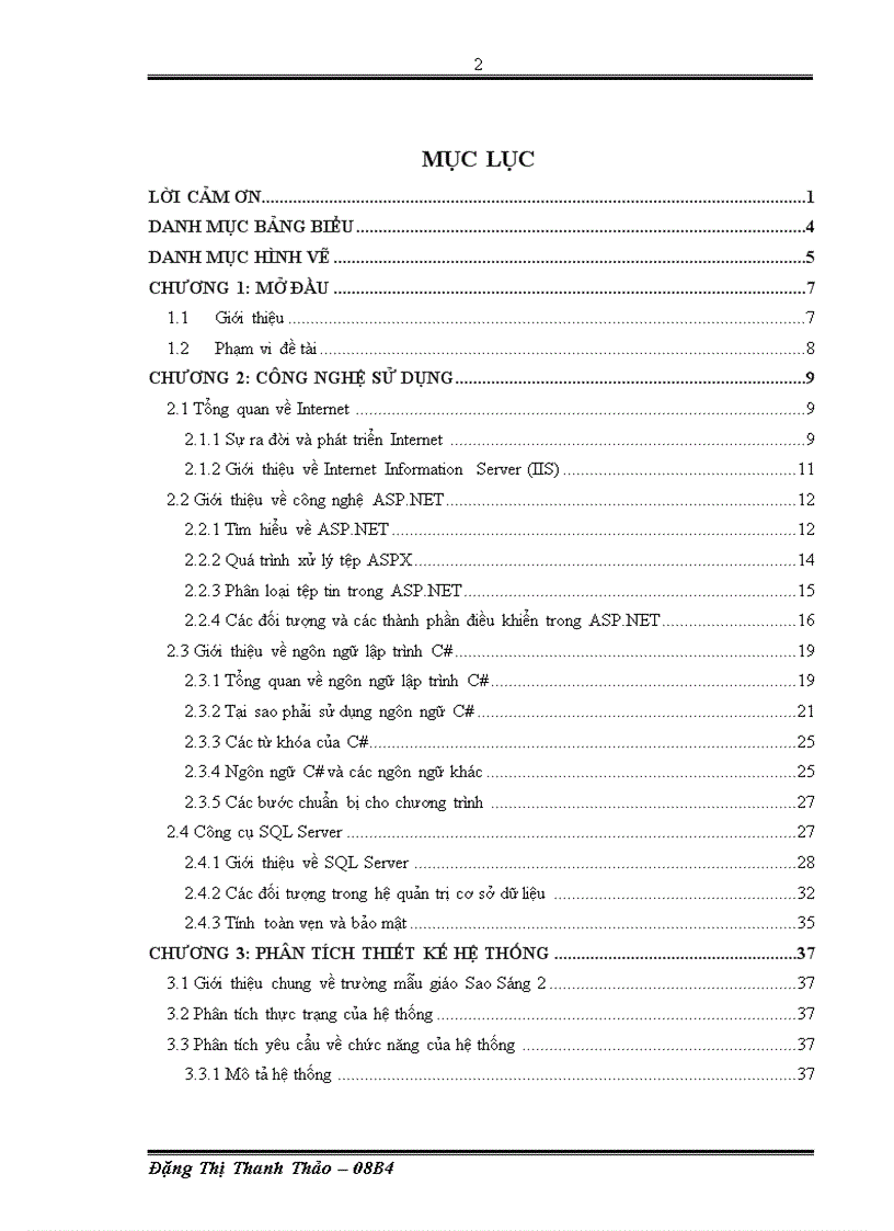 image for page Ngôn ngữ lập trình C