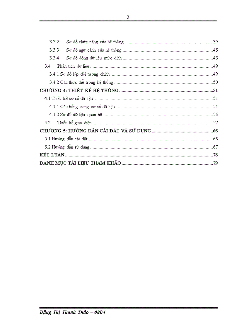 image for page Ngôn ngữ lập trình C