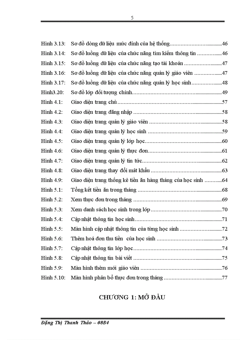 image for page Ngôn ngữ lập trình C