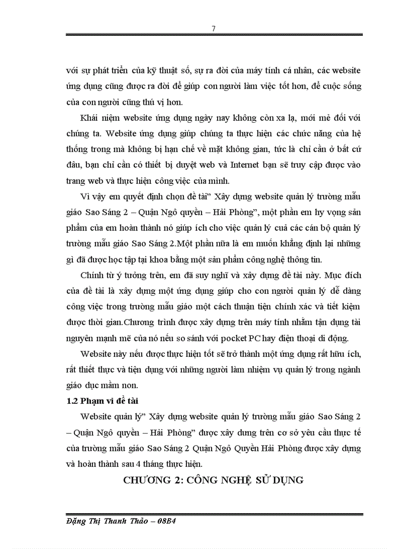 image for page Ngôn ngữ lập trình C