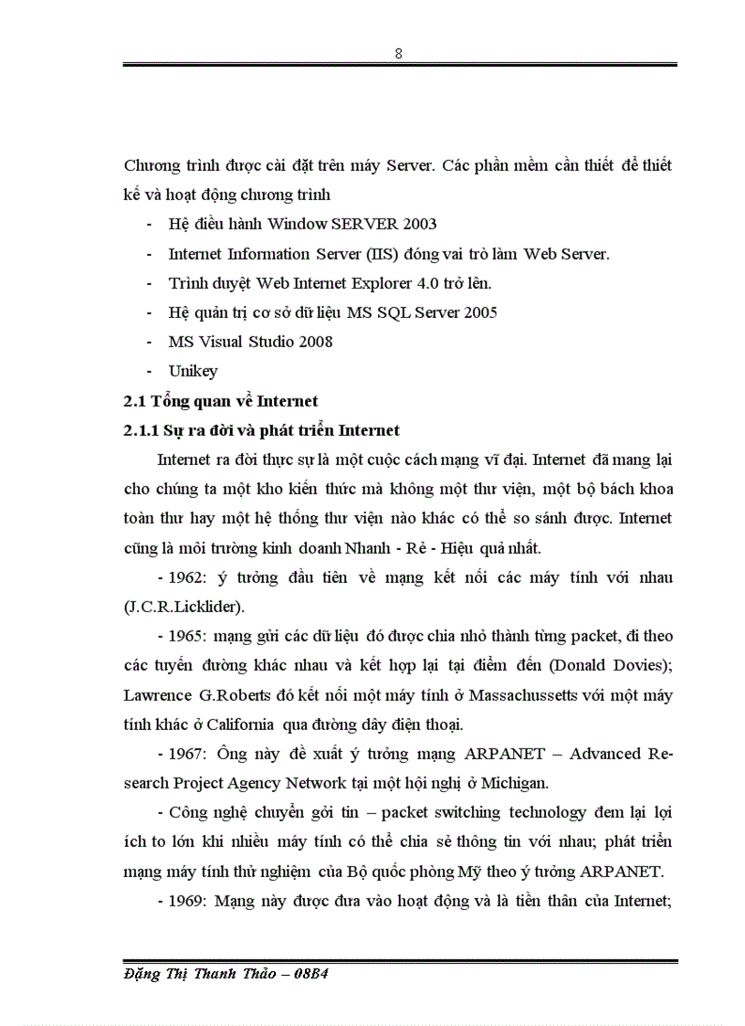 image for page Ngôn ngữ lập trình C