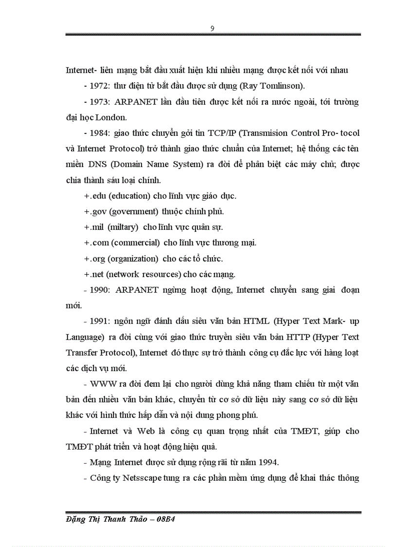 image for page Ngôn ngữ lập trình C