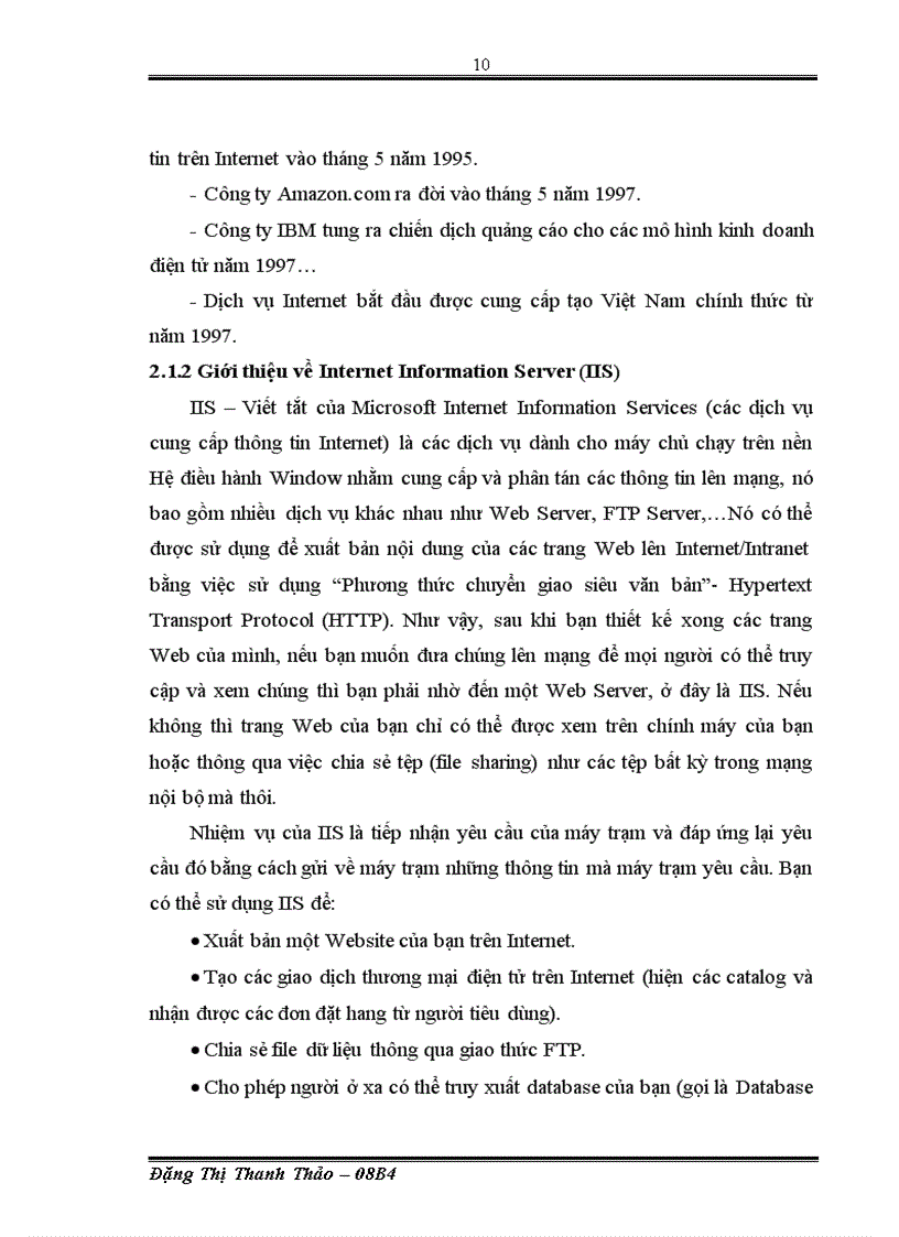 image for page Ngôn ngữ lập trình C