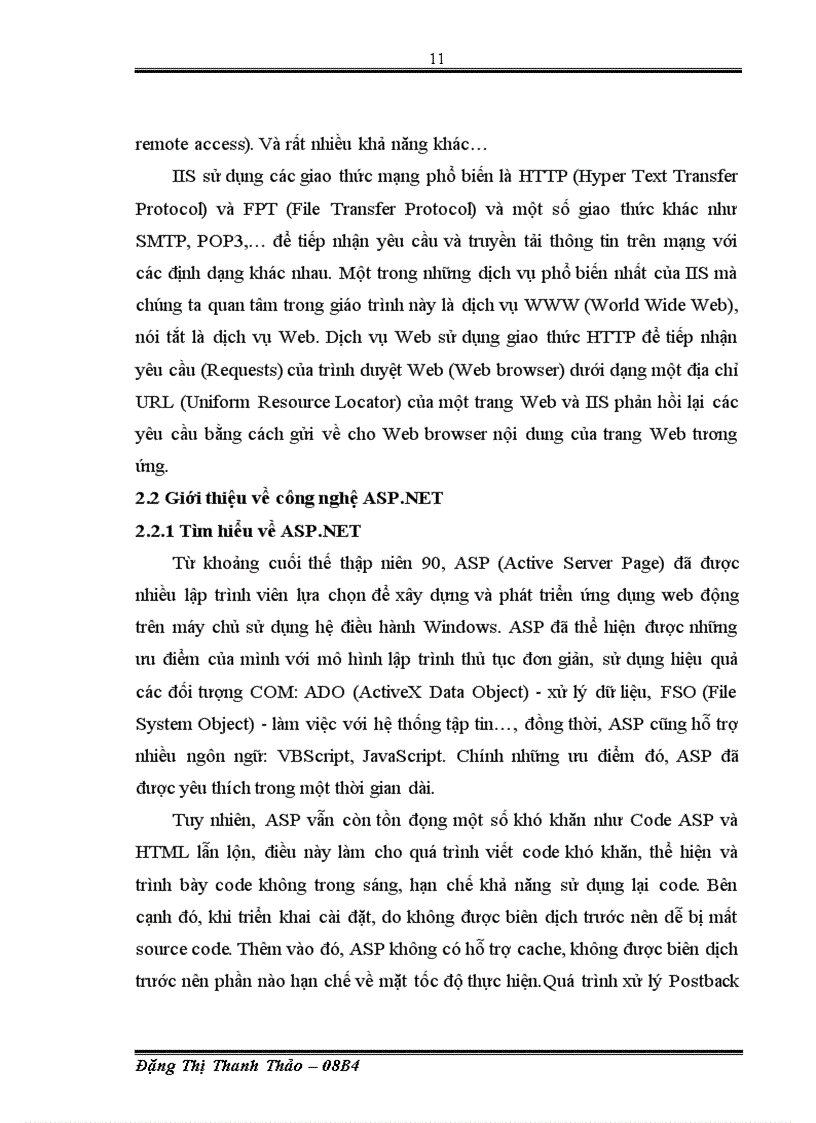 image for page Ngôn ngữ lập trình C