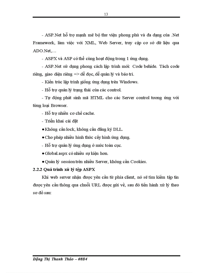 image for page Ngôn ngữ lập trình C