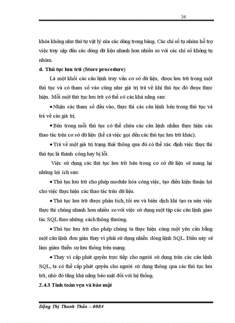 image for page Ngôn ngữ lập trình C