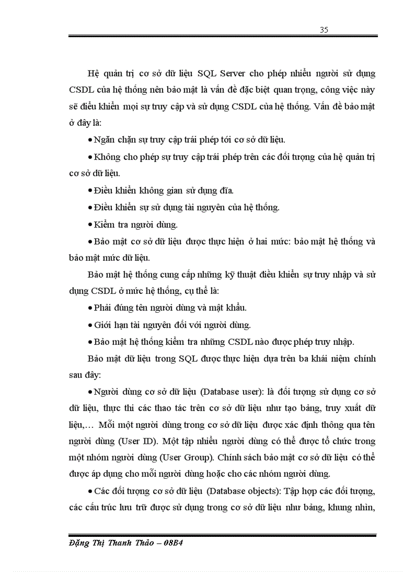 image for page Ngôn ngữ lập trình C