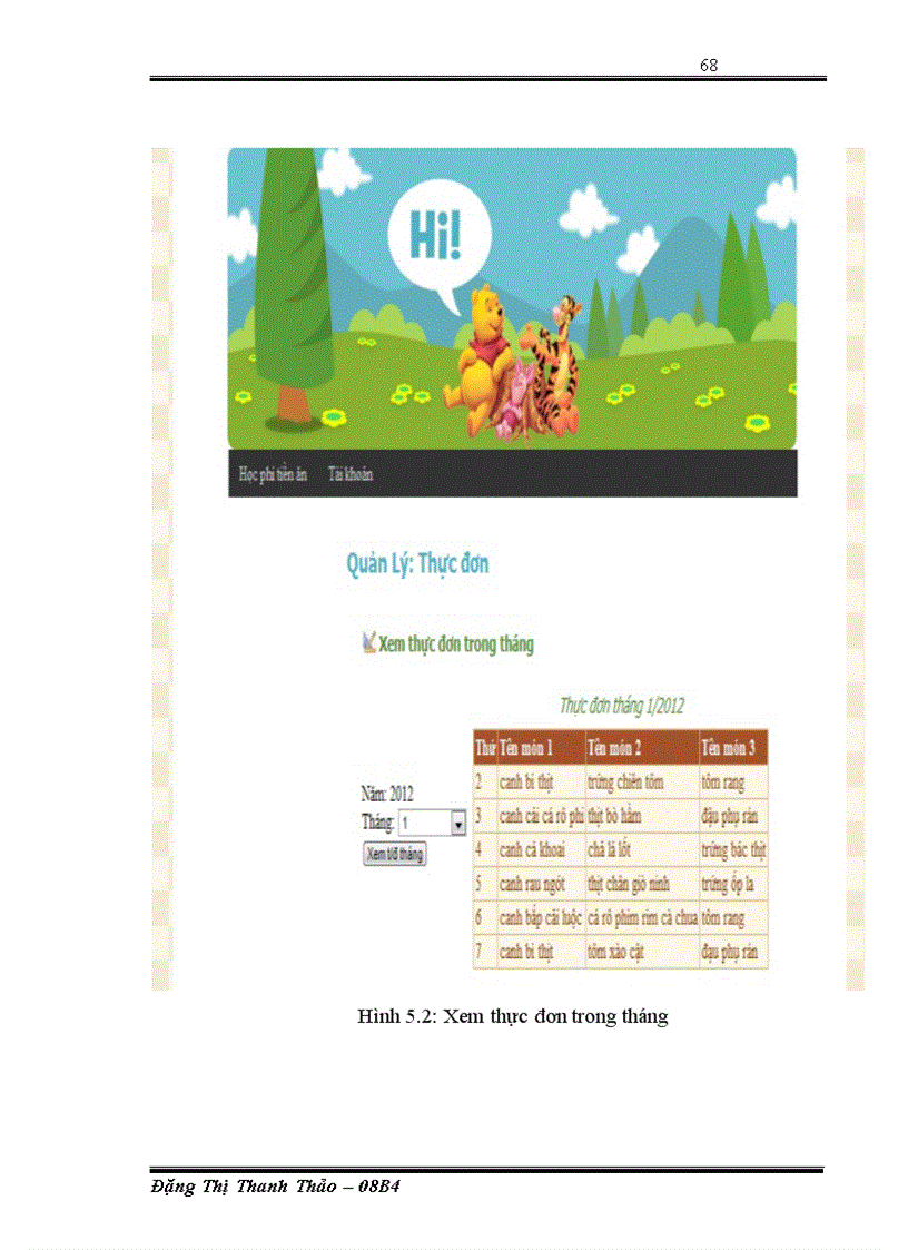 image for page Ngôn ngữ lập trình C