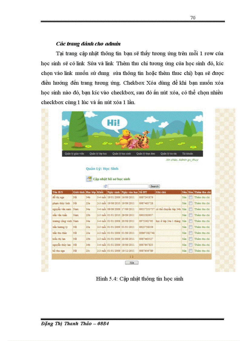 image for page Ngôn ngữ lập trình C