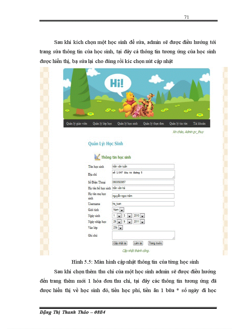 image for page Ngôn ngữ lập trình C