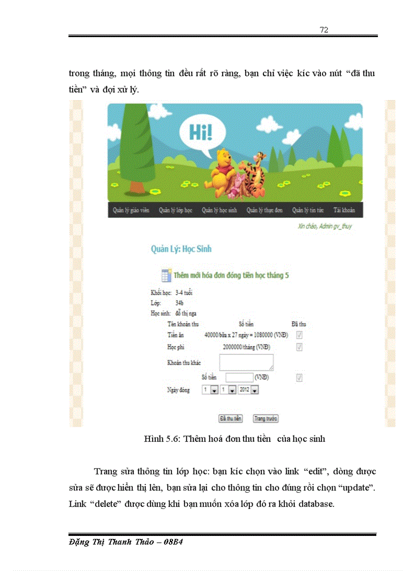 image for page Ngôn ngữ lập trình C