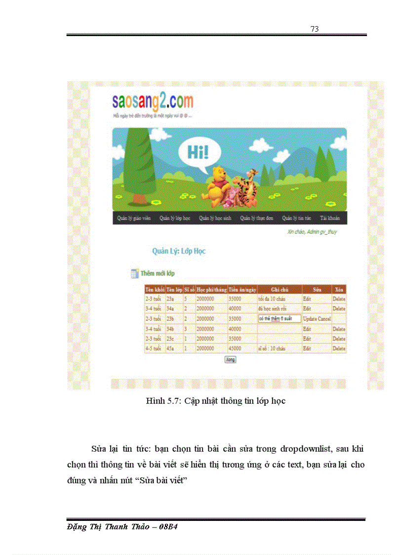 image for page Ngôn ngữ lập trình C