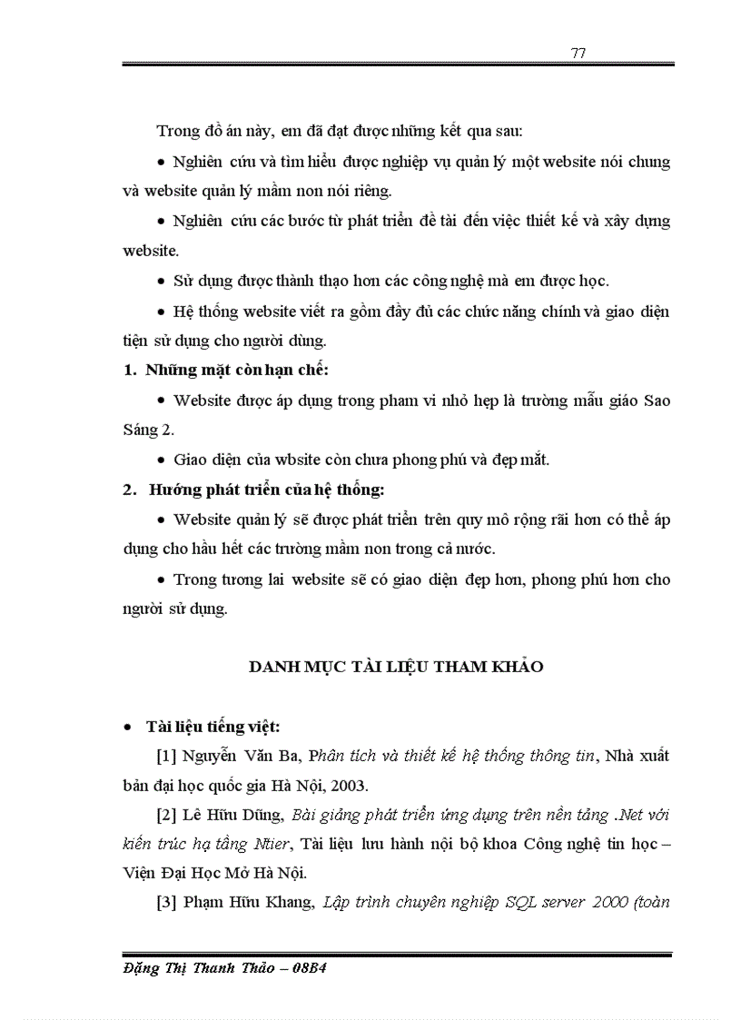 image for page Ngôn ngữ lập trình C