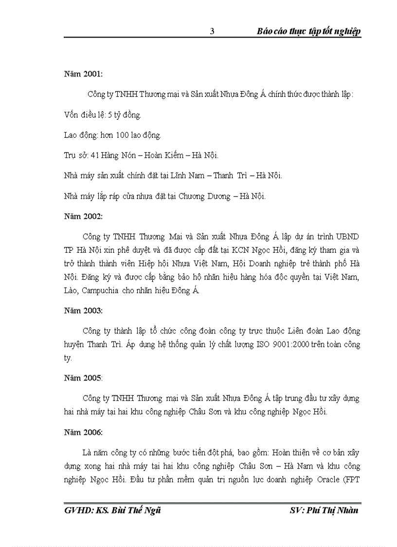 image for page Xây dựng phần mềm Quản Lý Bán Hàng