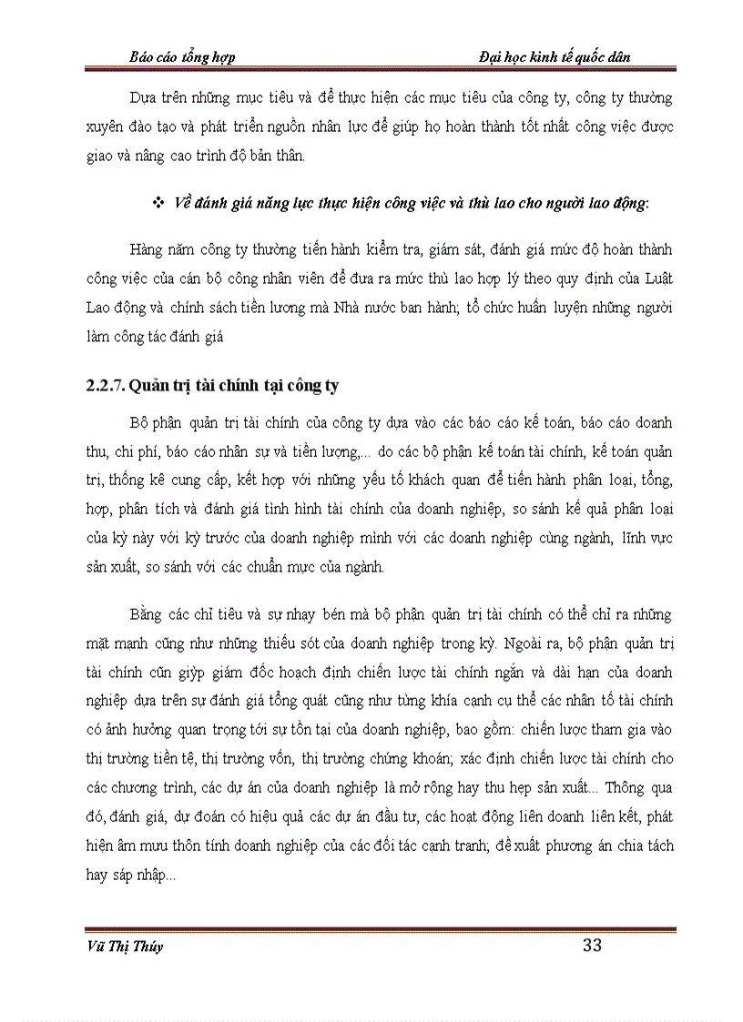 image for page Hoạt động sản xuất kinh doanh của công ty cổ phần bánh kẹo HẢI CHÂU