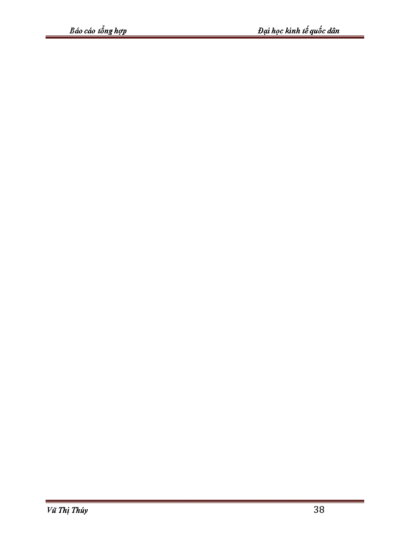 image for page Hoạt động sản xuất kinh doanh của công ty cổ phần bánh kẹo HẢI CHÂU