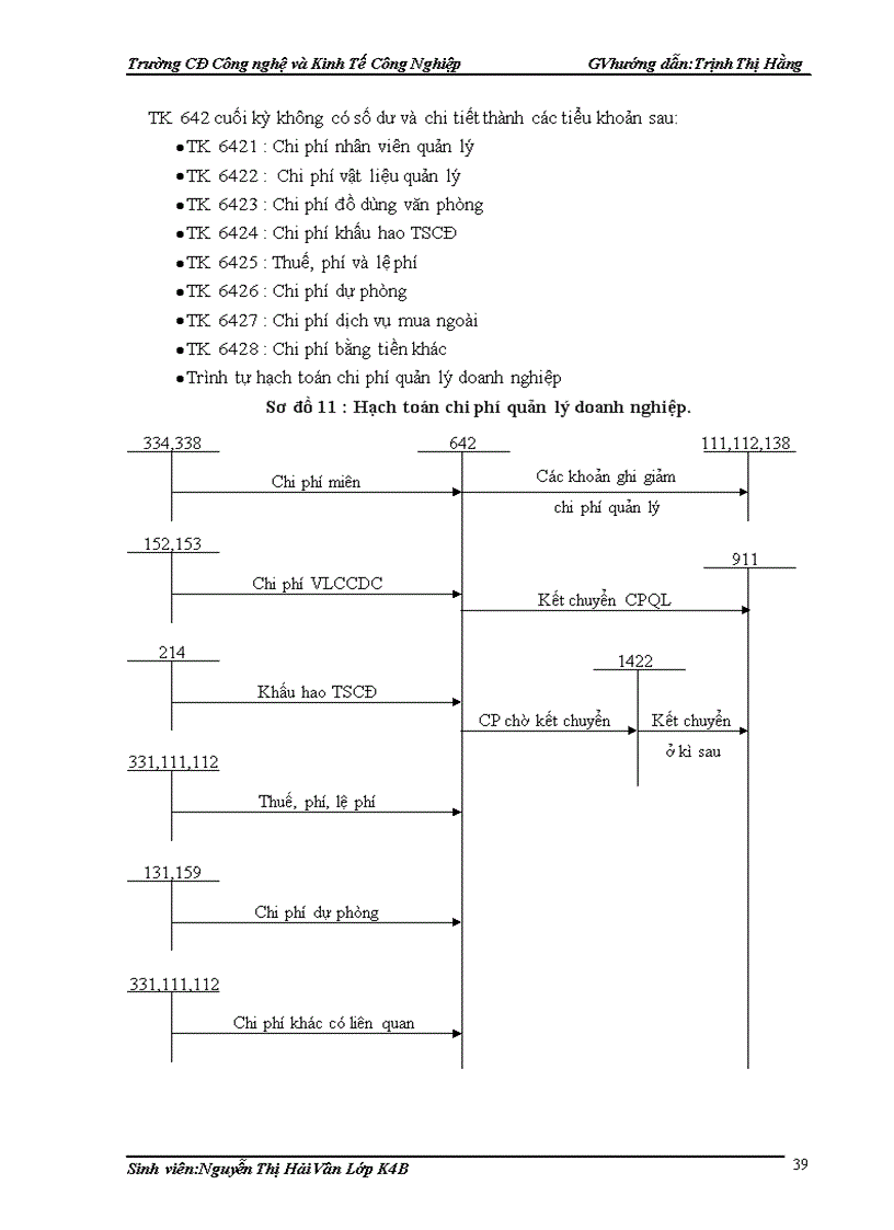 image for page Tổ chức kế toán bán hàng và xác định kết quả kinh doanh tại Công ty cổ phần xây dựng thương mại và dịch vụ Cường Thịnh