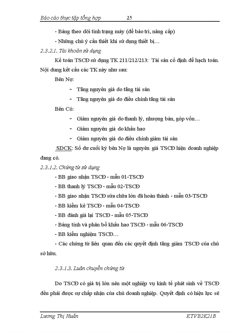 image for page Tổ chức bộ máy kế toán và hệ thống kế toán tại công ty tnhh dấu ấn TRUYỀN THÔNG