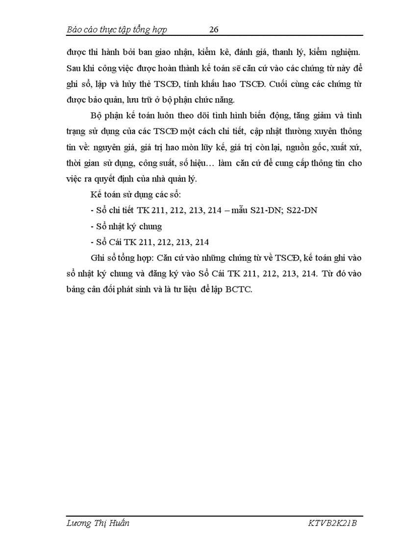 image for page Tổ chức bộ máy kế toán và hệ thống kế toán tại công ty tnhh dấu ấn TRUYỀN THÔNG
