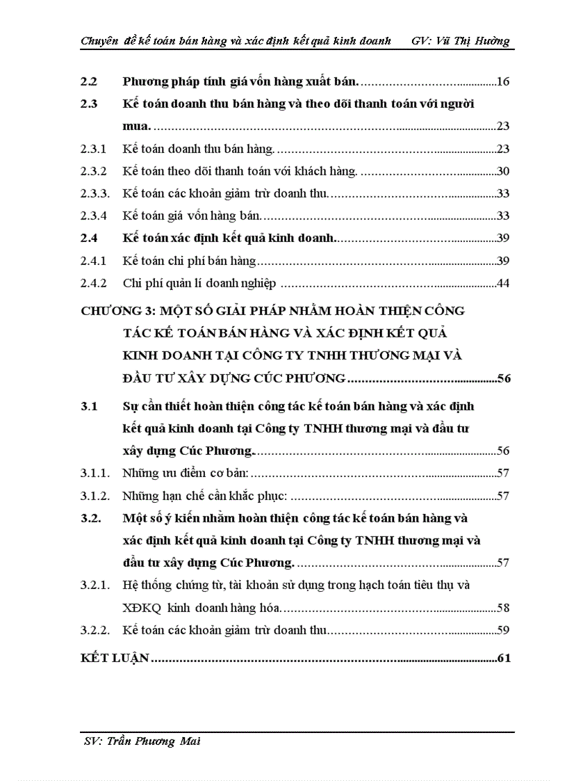 image for page Kế toán bán hàng và xác định kết quả kinh doanh 1