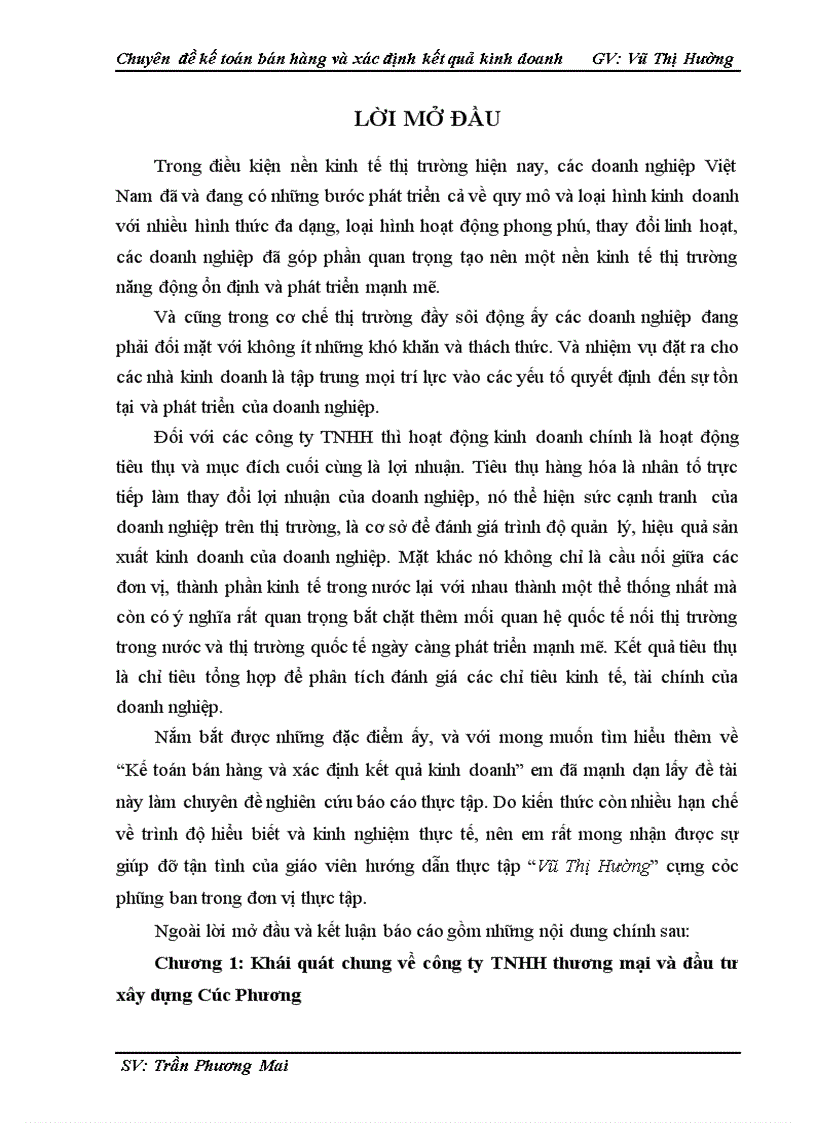 image for page Kế toán bán hàng và xác định kết quả kinh doanh 1