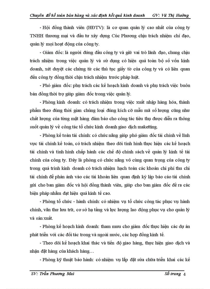 image for page Kế toán bán hàng và xác định kết quả kinh doanh 1
