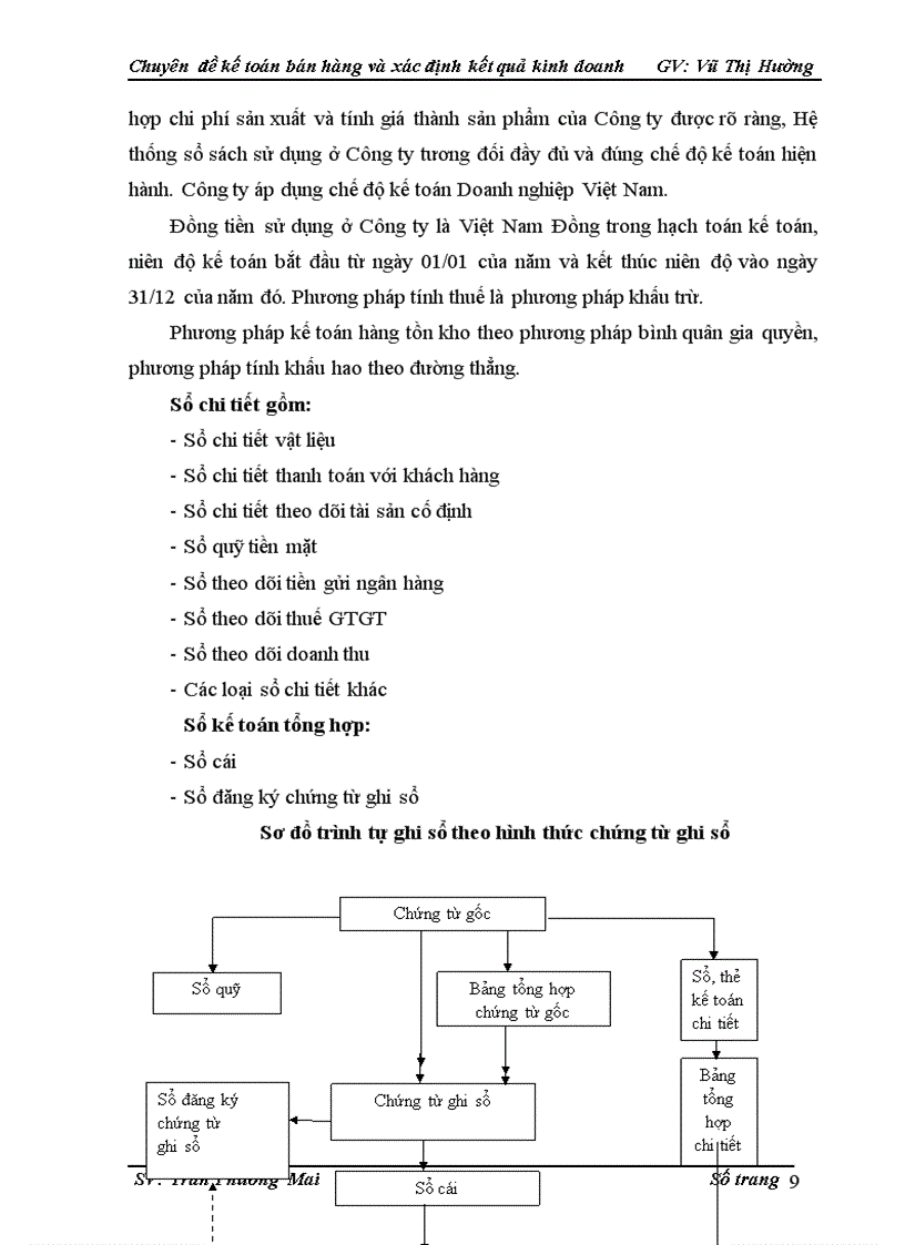 image for page Kế toán bán hàng và xác định kết quả kinh doanh 1