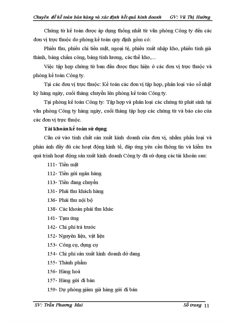 image for page Kế toán bán hàng và xác định kết quả kinh doanh 1