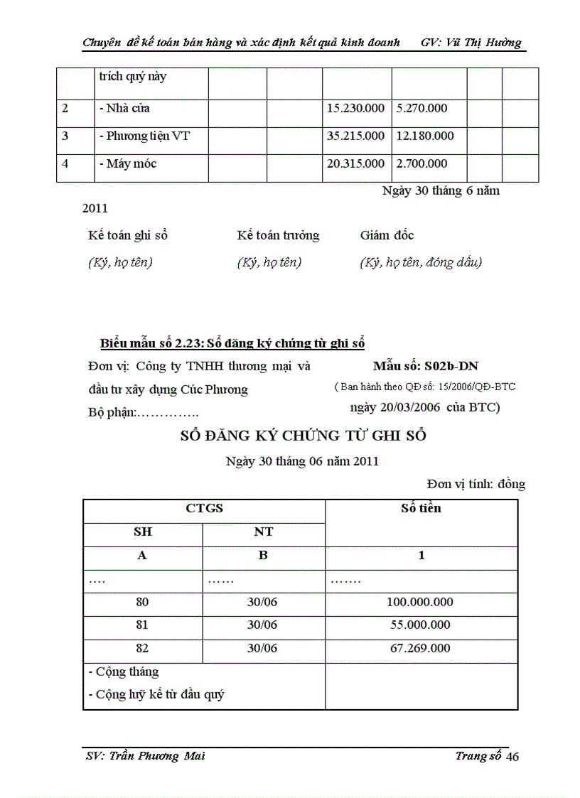 image for page Kế toán bán hàng và xác định kết quả kinh doanh 1