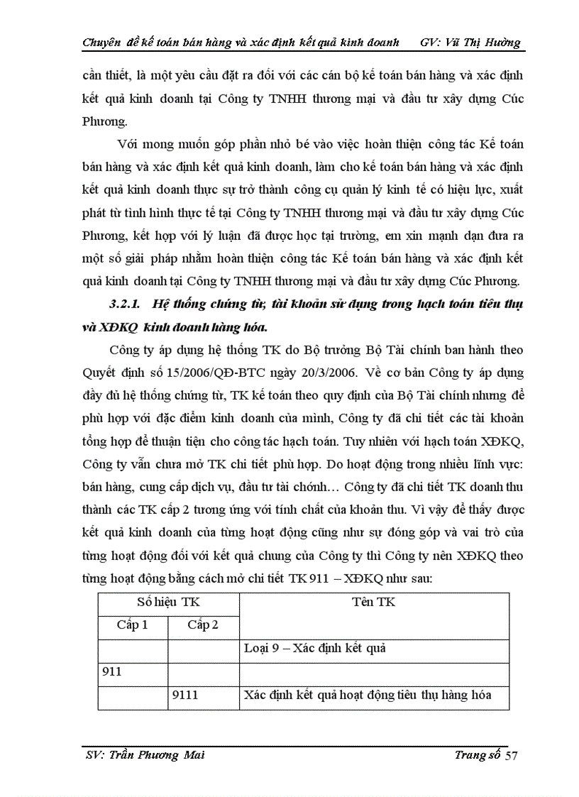 image for page Kế toán bán hàng và xác định kết quả kinh doanh 1