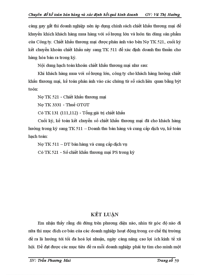 image for page Kế toán bán hàng và xác định kết quả kinh doanh 1