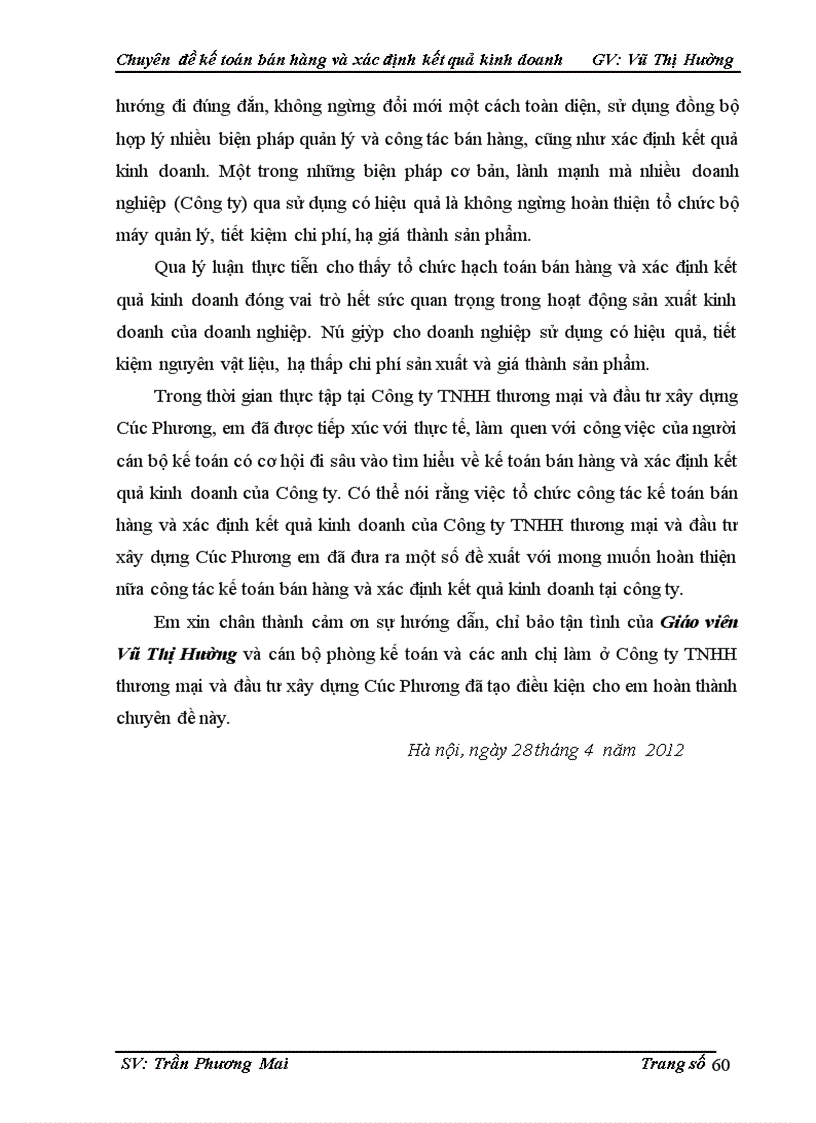 image for page Kế toán bán hàng và xác định kết quả kinh doanh 1