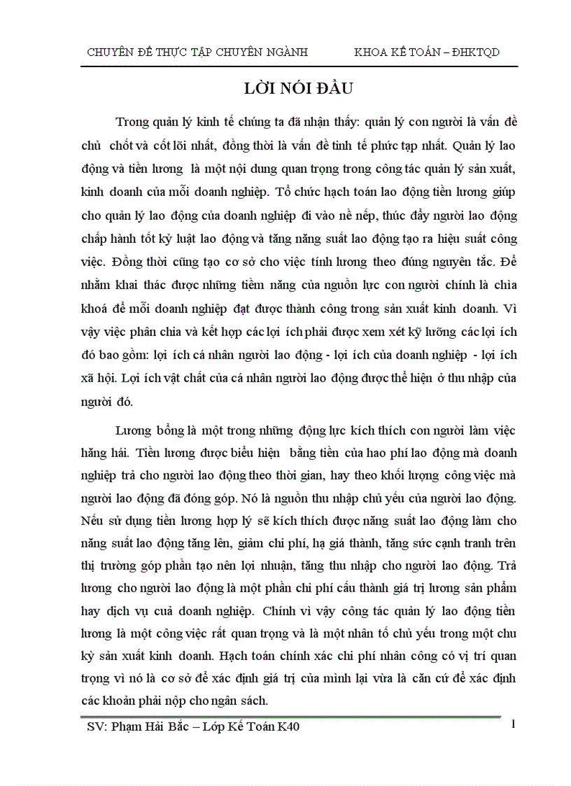 image for page Hoàn thiện kế toán tiền lương và các khoản trích theo lương tại Công ty Cổ phần quản lý và khai thác tòa nhà VNPT