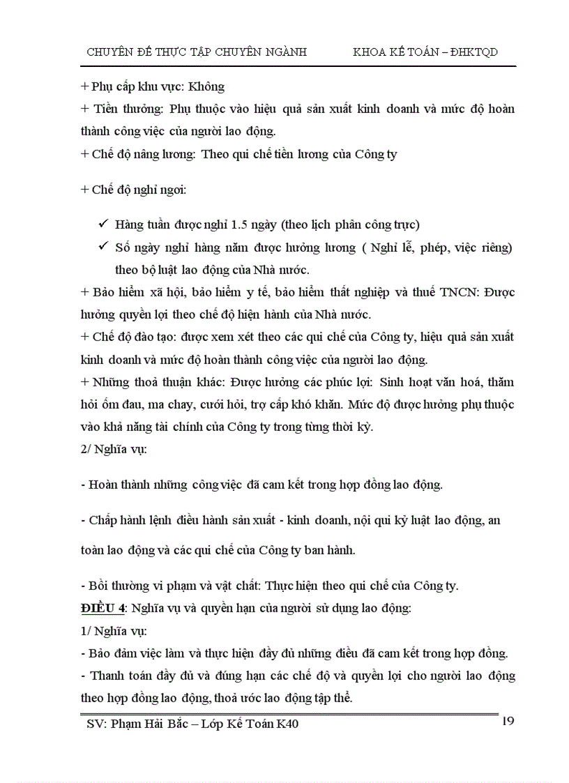 image for page Hoàn thiện kế toán tiền lương và các khoản trích theo lương tại Công ty Cổ phần quản lý và khai thác tòa nhà VNPT