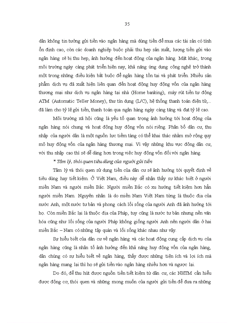 image for page Các giải pháp nâng cao hiệu quả công tác huy động vốn tại Ngân hàng TMCP Sài Gòn Hà Nội