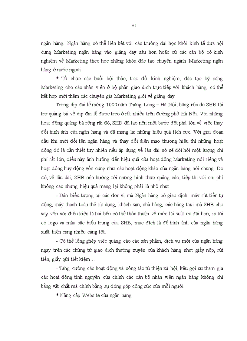 image for page Các giải pháp nâng cao hiệu quả công tác huy động vốn tại Ngân hàng TMCP Sài Gòn Hà Nội