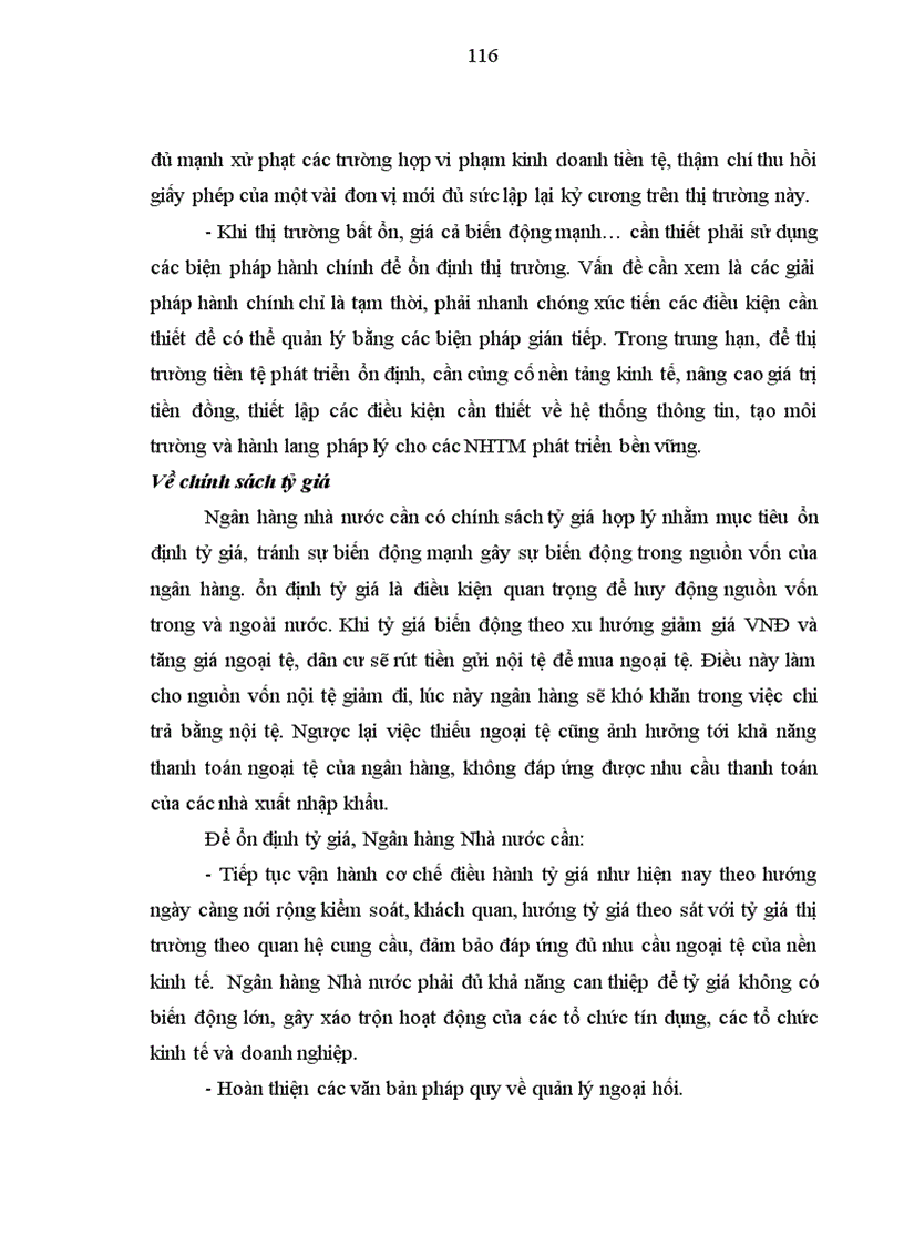 image for page Tăng cường huy động vốn tại Ngân hàng thương mại cổ phần Công thương Việt Nam Chi nhánh Nam Thăng Long