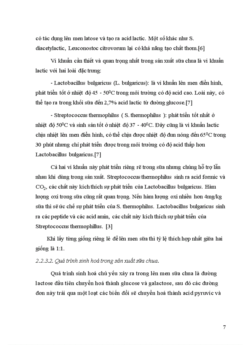 image for page Tìm hiểu quy trình sản xuất sản phẩm sữa chua ăn có đường tại công ty cổ phần sữa BA VÌ Tản Lĩnh Ba Vì Hà Nội