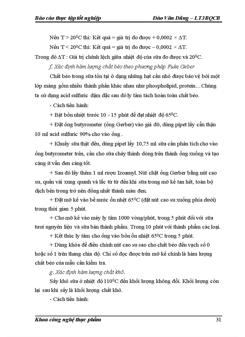 image for page Tìm hiểu quy trình sản xuất sản phẩm sữa chua ăn có đường tại công ty cổ phần sữa BA VÌ Tản Lĩnh Ba Vì Hà Nội