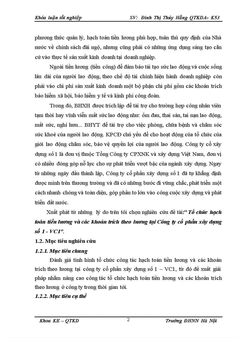 image for page Kế toán tổng hợp tiền lương