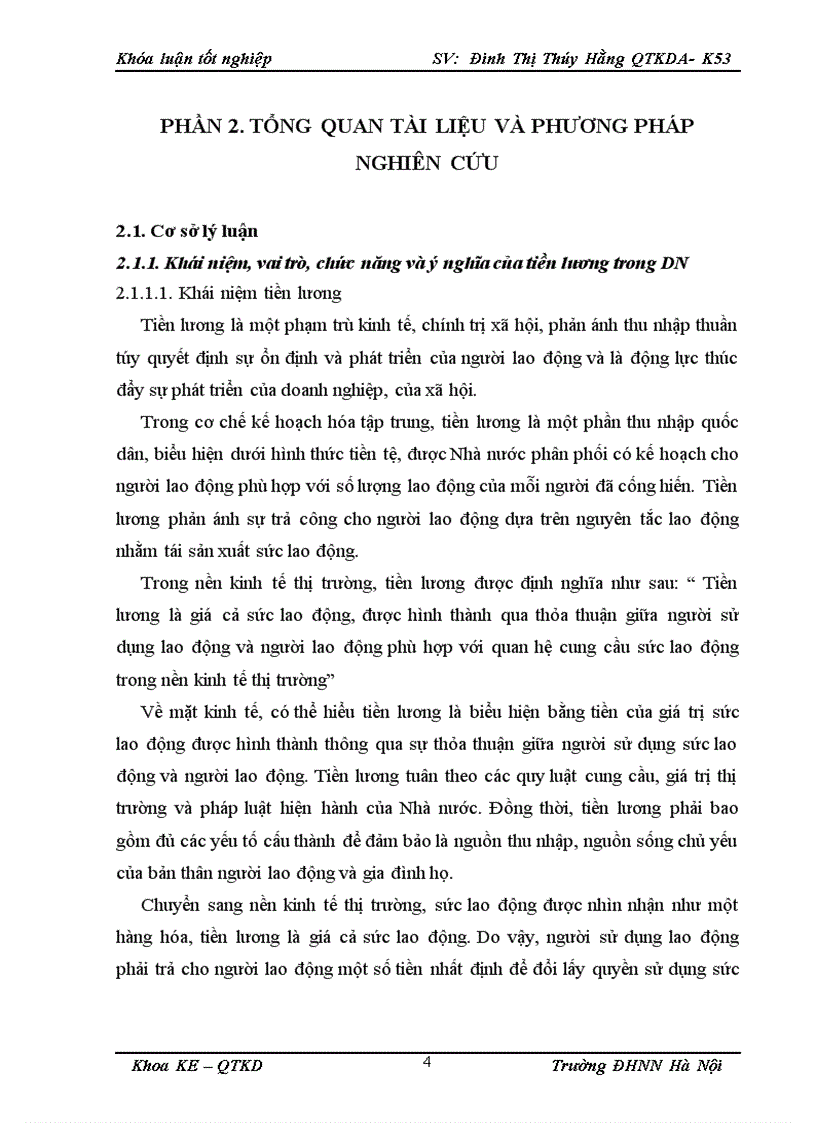 image for page Kế toán tổng hợp tiền lương