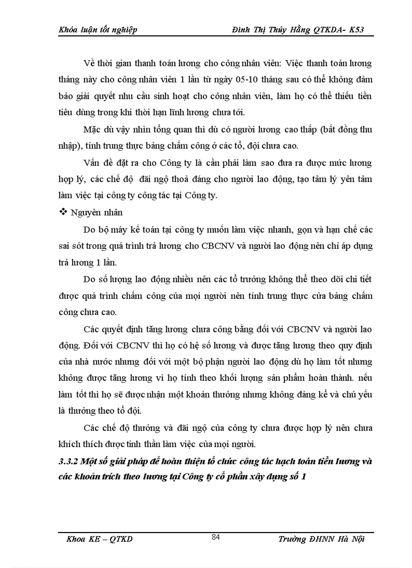 image for page Kế toán tổng hợp tiền lương