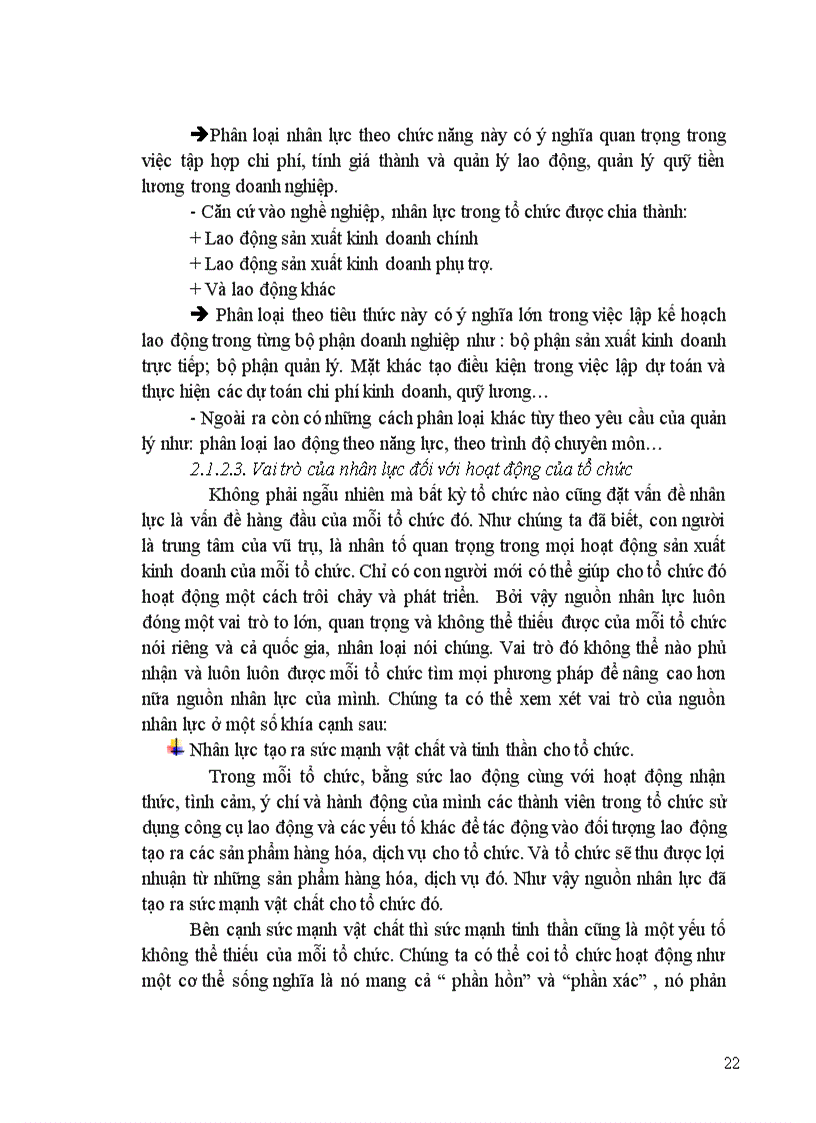 image for page Giải pháp nâng cao chất lượng nhân lực tại Viện Nghiên cứu Rau quả